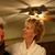 Lisa Toogood Batten's profile image
