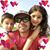 Jose Henao's profile image