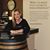 Alma M Callan's profile image