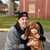 Zach Setliff's profile image