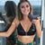 Arianna Violante's profile image