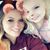 Ashley Wilburn's profile image