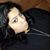 Nazly Cabral's profile image