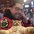 Sal Briones's profile image