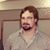 Jim Jarrett's profile image
