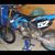 Franck Foureillon's profile image