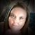 Elizabeth Brewer's profile image