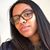 Lucie Torres's profile image