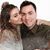 Elyse Messick's profile image