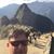 Gregg Miller's profile image