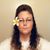 Alicia Parker's profile image