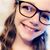 Savannah Lyles's profile image