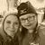 Ginny Scelza's profile image