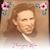 Mary Kay O'Neil Riggs's profile image