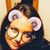 Jessica Messersmith's profile image
