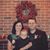 Jennifer Pollio's profile image