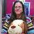Robyn Jeske's profile image