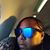 Michelle Sealey's profile image