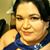 Lorenia Arvizu's profile image