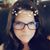 Betti Jean's profile image