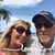 Vicki Borthwick's profile image