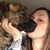 Shawna Mudra's profile image