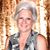 Cheryl Morris's profile image