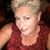 Lisa Napier Johnson's profile image