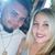 JeNae Whitley Gomez's profile image