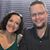 Ligia Allison's profile image