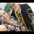 Kaitlin Luna's profile image