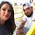 Melissa O'Malley-Boulos's profile image