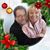 Stan Darmochwal's profile image
