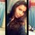 Fatima Elizarraraz's profile image