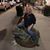 Tammy Marini's profile image
