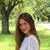Eva Patnoude's profile image