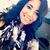 Whitney Saunders's profile image