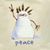 Cindi Hertel's profile image