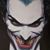 Matthew J. Grau's profile image