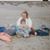 Sarah Thomson's profile image
