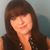Cindi Spinks Edgar's profile image