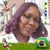 Luciane Green's profile image