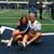 Lisa Harrelson's profile image