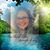 Serena Little's profile image