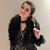 Jade Brummitt's profile image