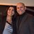 Rishi Dixit's profile image