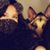 Lupe Corona's profile image