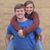 Summer Brinkman's profile image