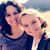 Julia Ann Whitlow's profile image
