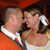 Jennifer Kean Munkel's profile image